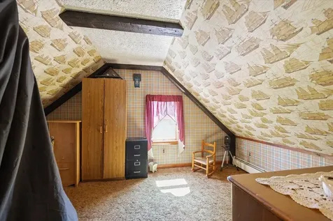 48 Louden Road Saco ME 04072