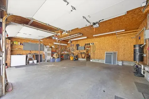 48 Louden Road Saco ME 04072
