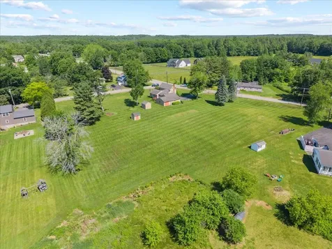 48 Louden Road Saco ME 04072