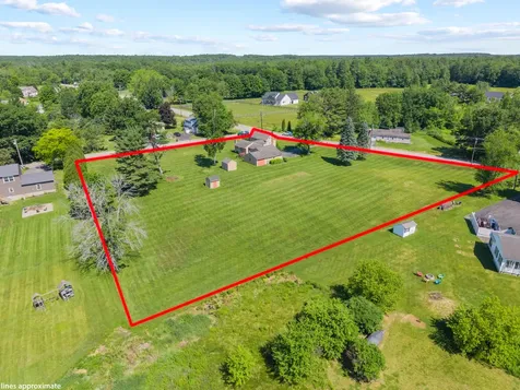 48 Louden Road Saco ME 04072