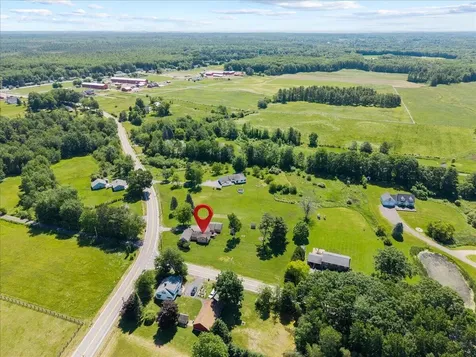 48 Louden Road Saco ME 04072