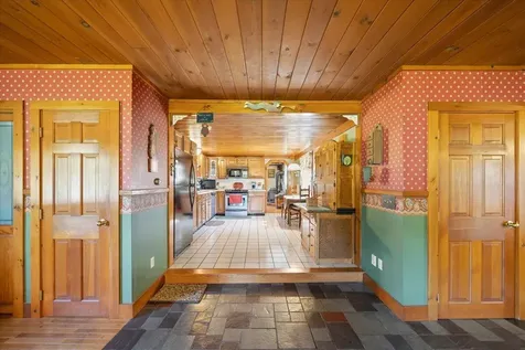 48 Louden Road Saco ME 04072