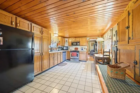 48 Louden Road Saco ME 04072
