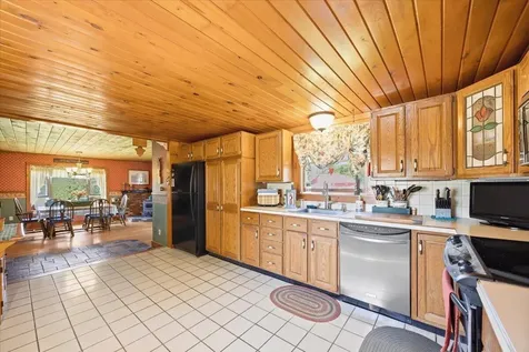 48 Louden Road Saco ME 04072