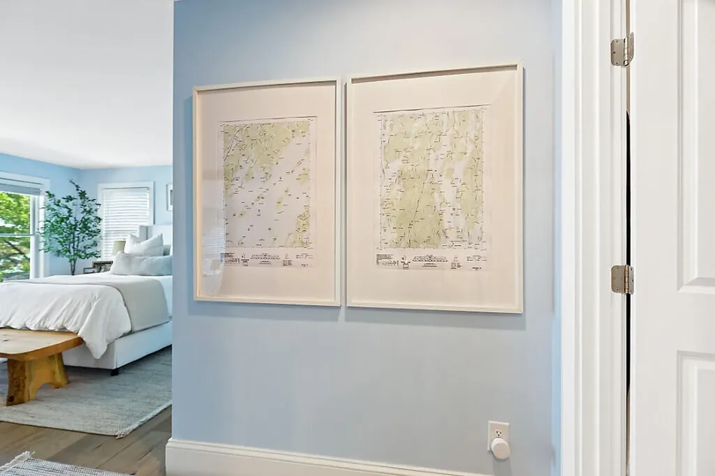 9 Beverly Boulevard Phippsburg ME 04562