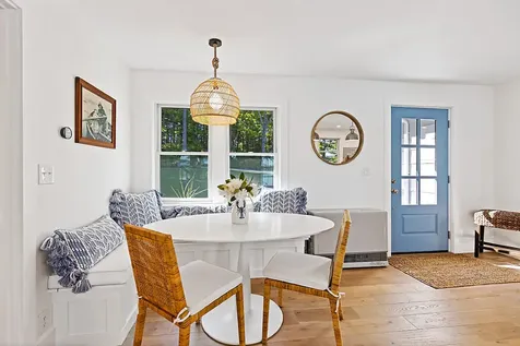 9 Beverly Boulevard Phippsburg ME 04562