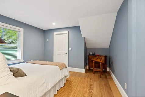 9 Beverly Boulevard Phippsburg ME 04562