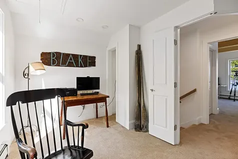 9 Beverly Boulevard Phippsburg ME 04562