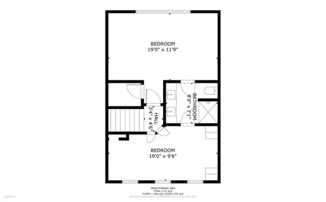 9 Beverly Boulevard Phippsburg ME 04562