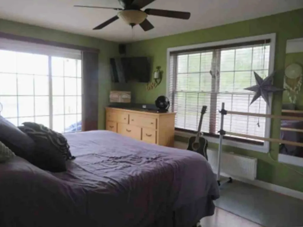 170 Church Street Dexter ME 04930