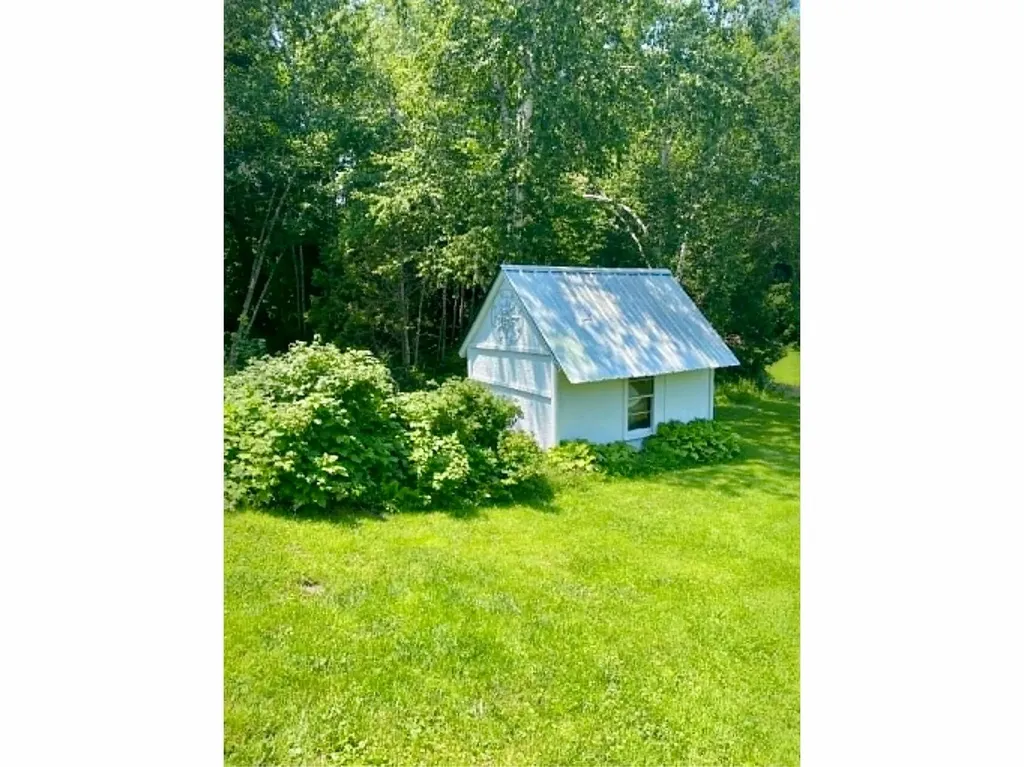 170 Church Street Dexter ME 04930