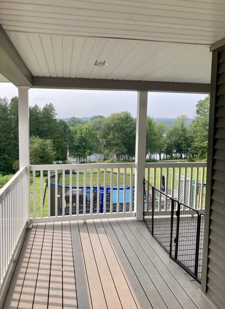 170 Church Street Dexter ME 04930