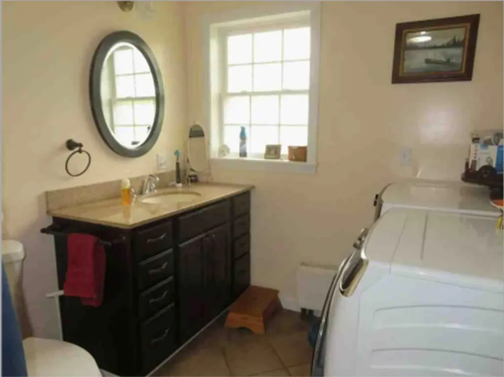 170 Church Street Dexter ME 04930