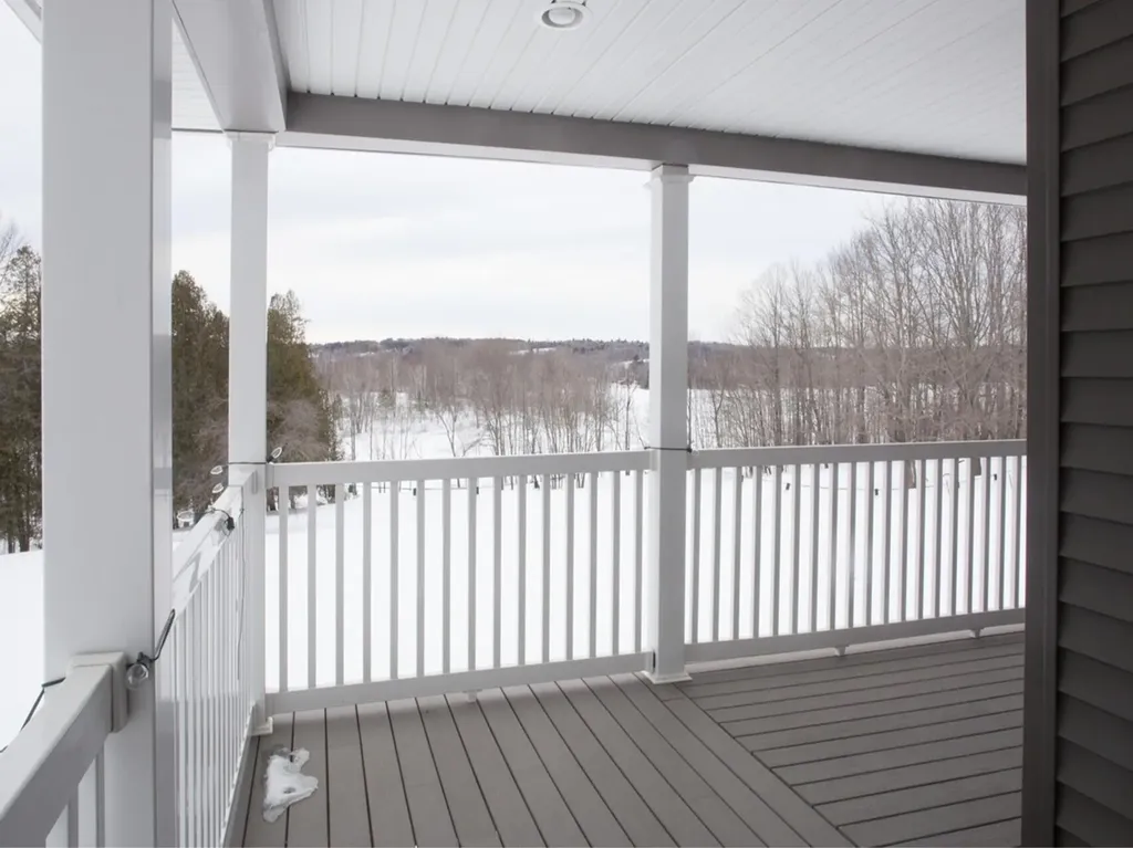 170 Church Street Dexter ME 04930