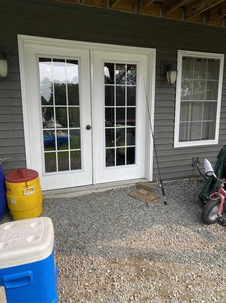 170 Church Street Dexter ME 04930