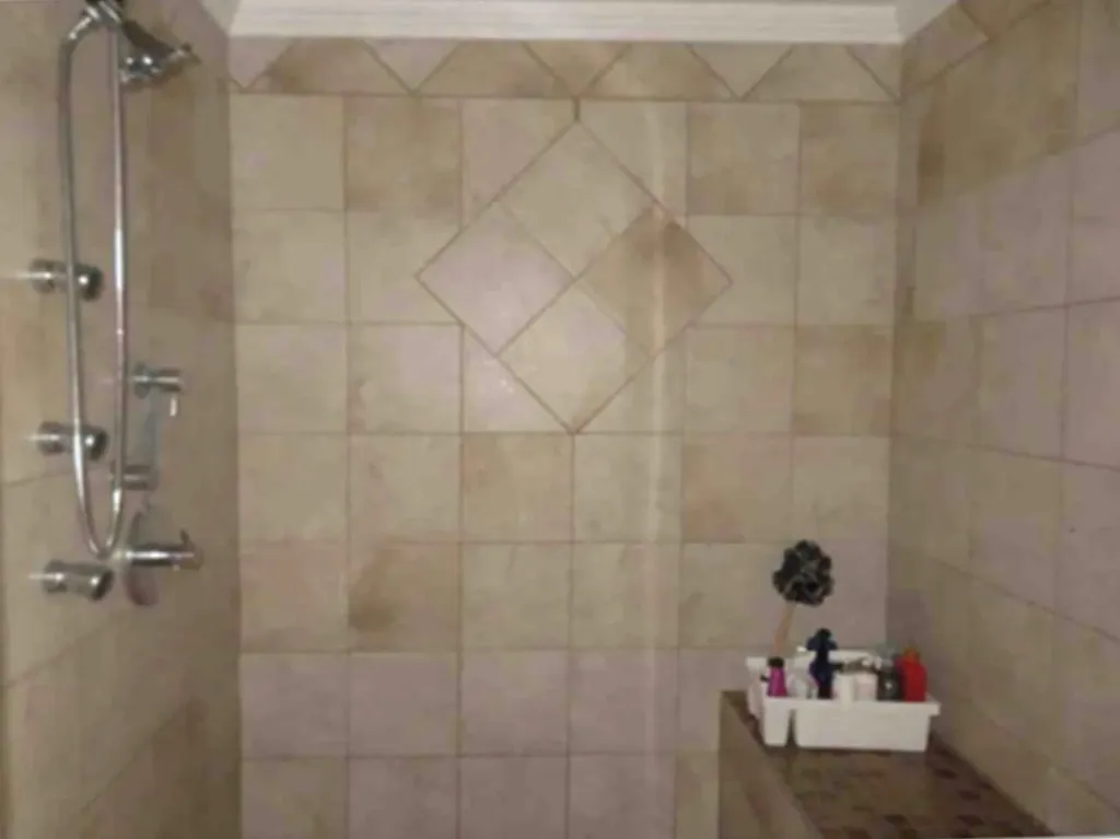 170 Church Street Dexter ME 04930