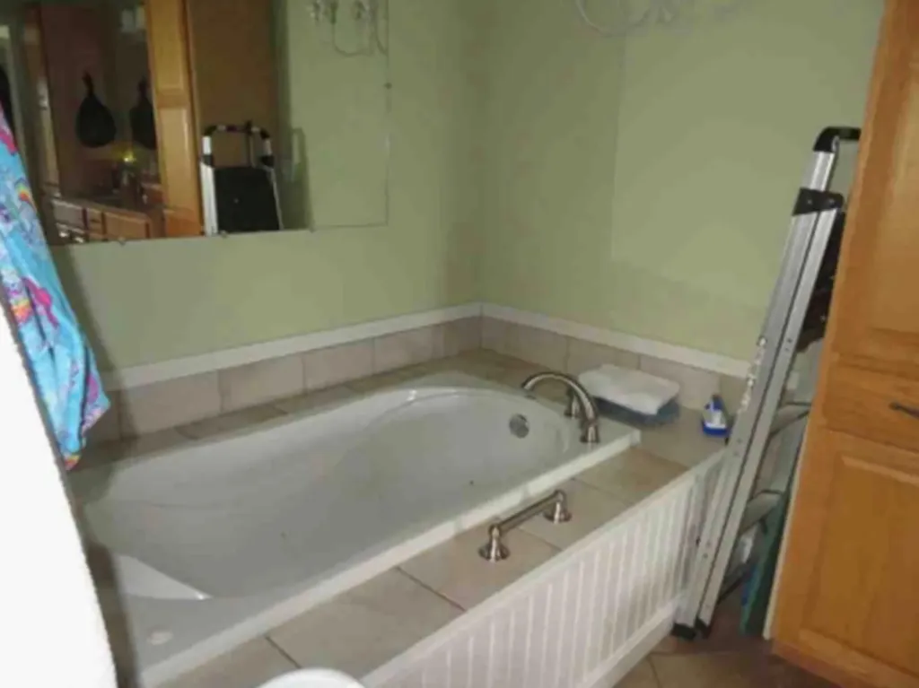 170 Church Street Dexter ME 04930