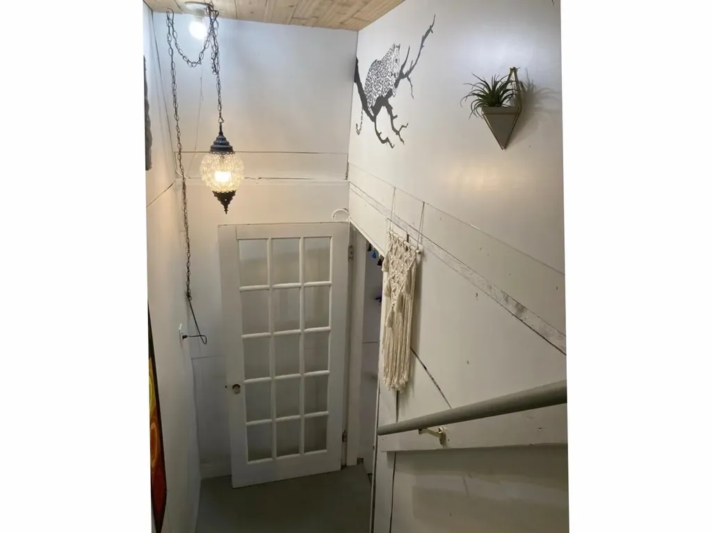 170 Church Street Dexter ME 04930