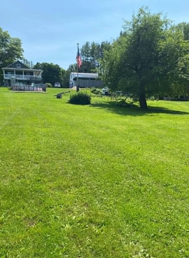 170 Church Street Dexter ME 04930