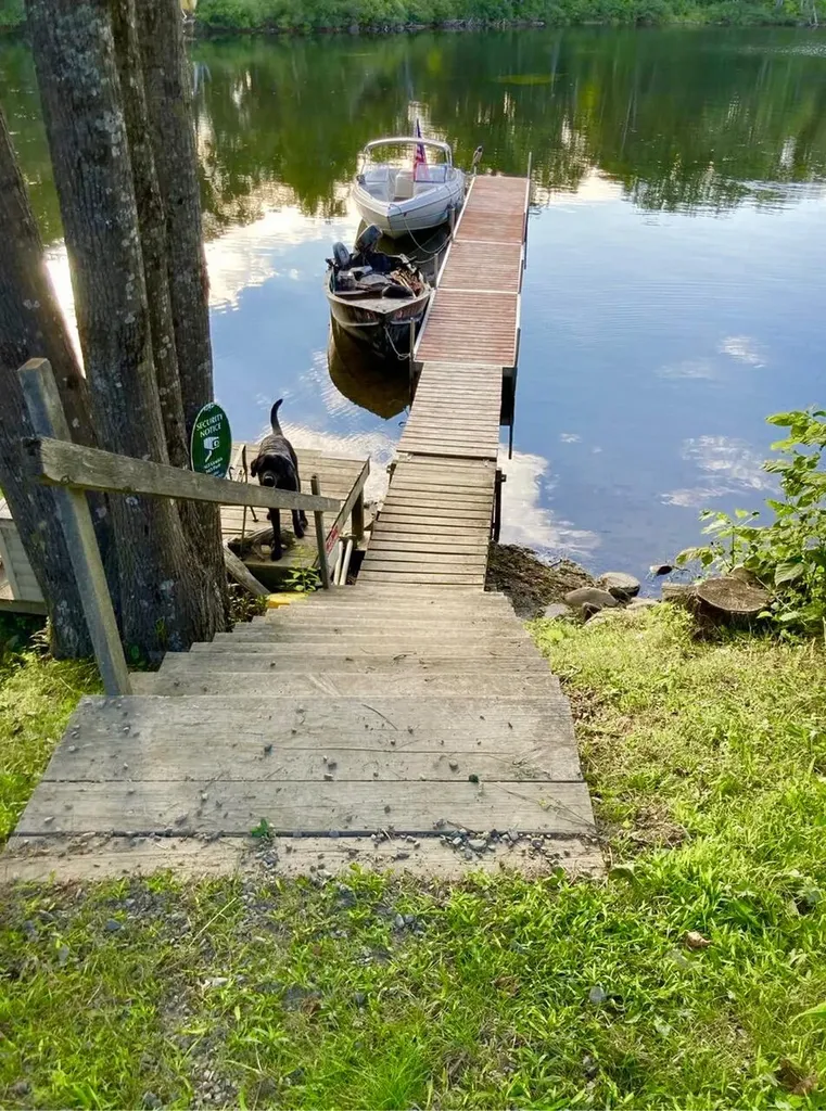 170 Church Street Dexter ME 04930