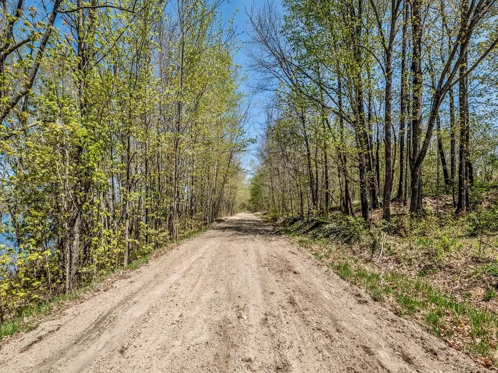 170 Church Street Dexter ME 04930