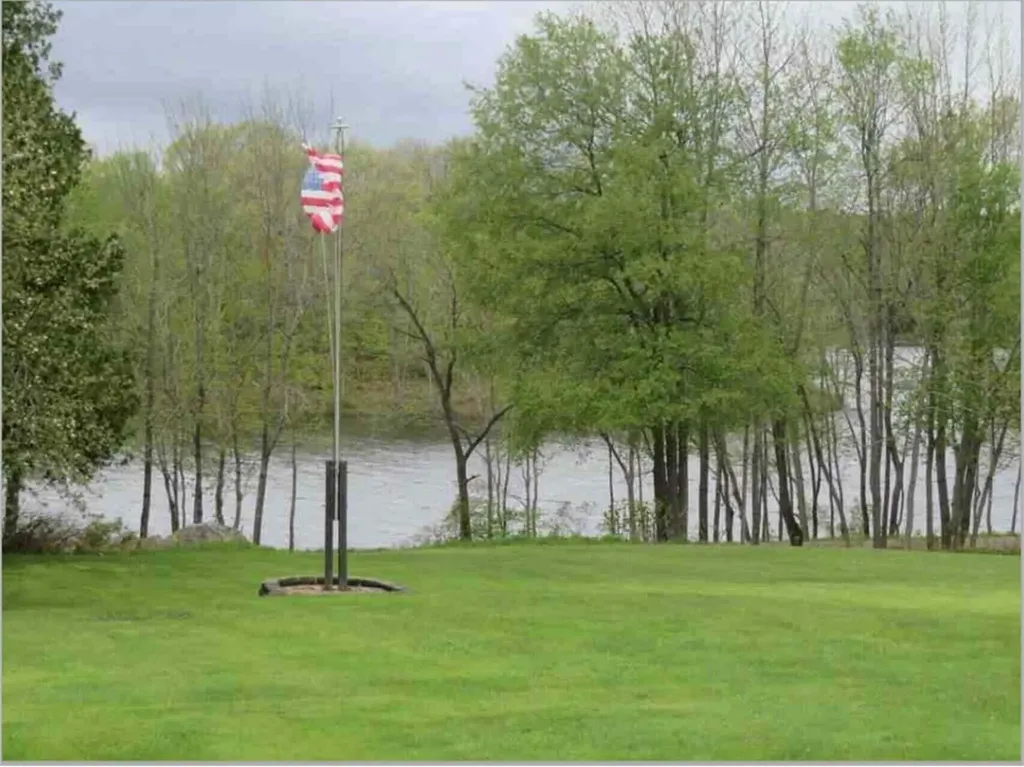 170 Church Street Dexter ME 04930