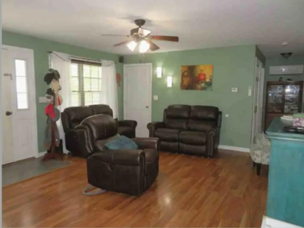 170 Church Street Dexter ME 04930