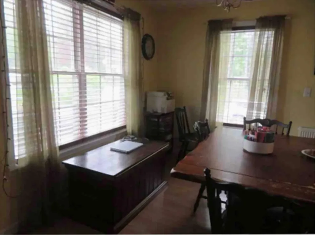 170 Church Street Dexter ME 04930