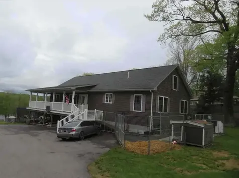 170 Church Street Dexter ME 04930