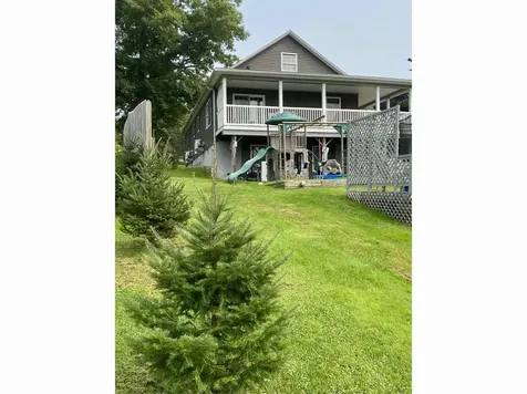 170 Church Street Dexter ME 04930