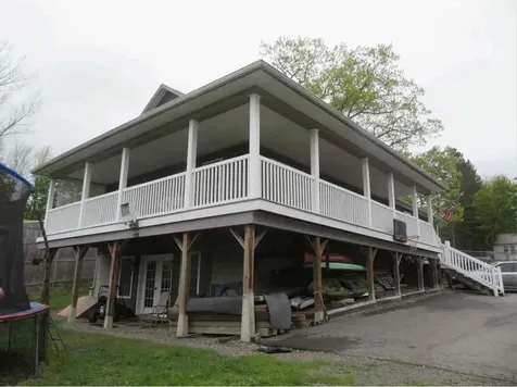 170 Church Street Dexter ME 04930