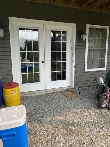 170 Church Street Dexter ME 04930