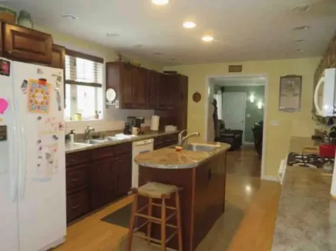 170 Church Street Dexter ME 04930