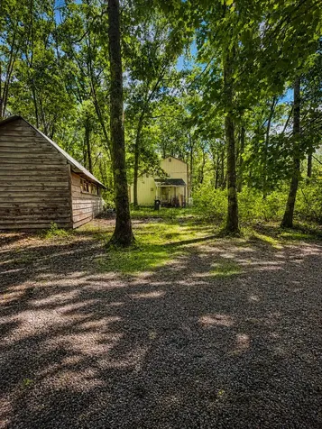 2 Blazing Star Lane Kennebunk ME 04043