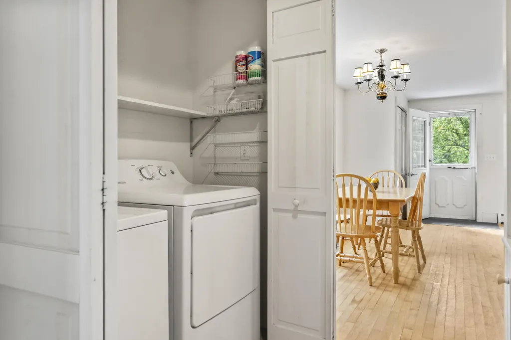 84 Federal Street Wiscasset ME 04578