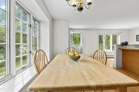 84 Federal Street Wiscasset ME 04578