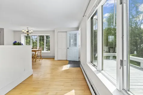 84 Federal Street Wiscasset ME 04578