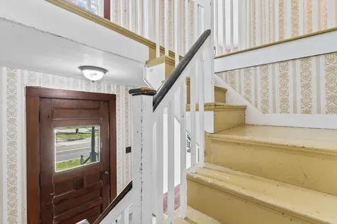 84 Federal Street Wiscasset ME 04578