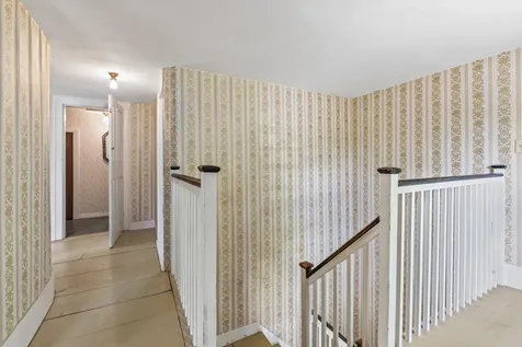 84 Federal Street Wiscasset ME 04578