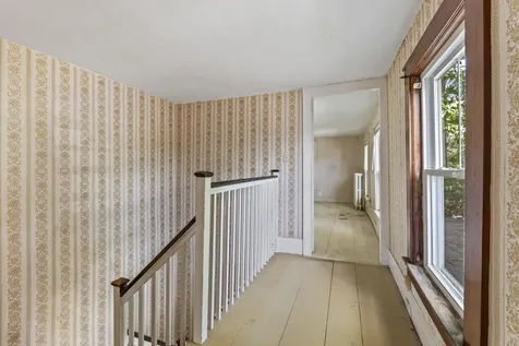 84 Federal Street Wiscasset ME 04578