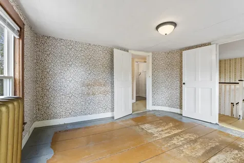 84 Federal Street Wiscasset ME 04578