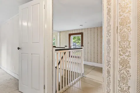 84 Federal Street Wiscasset ME 04578