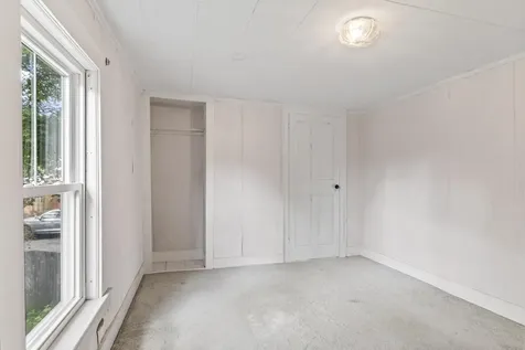 84 Federal Street Wiscasset ME 04578