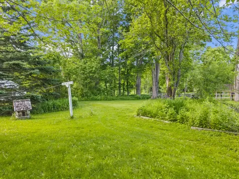 84 Federal Street Wiscasset ME 04578
