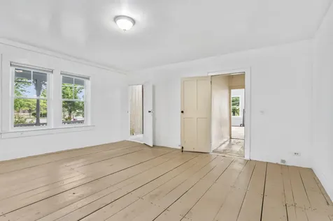 84 Federal Street Wiscasset ME 04578