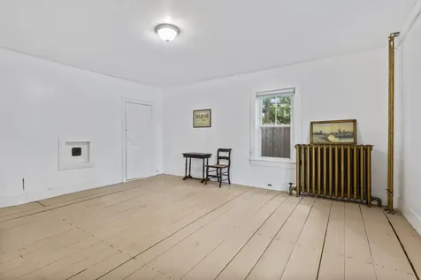 84 Federal Street Wiscasset ME 04578
