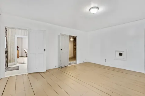 84 Federal Street Wiscasset ME 04578