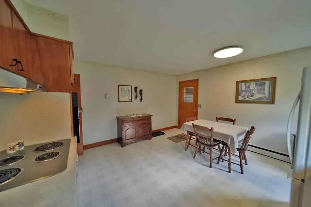 33 Maple Street Houlton ME 04730