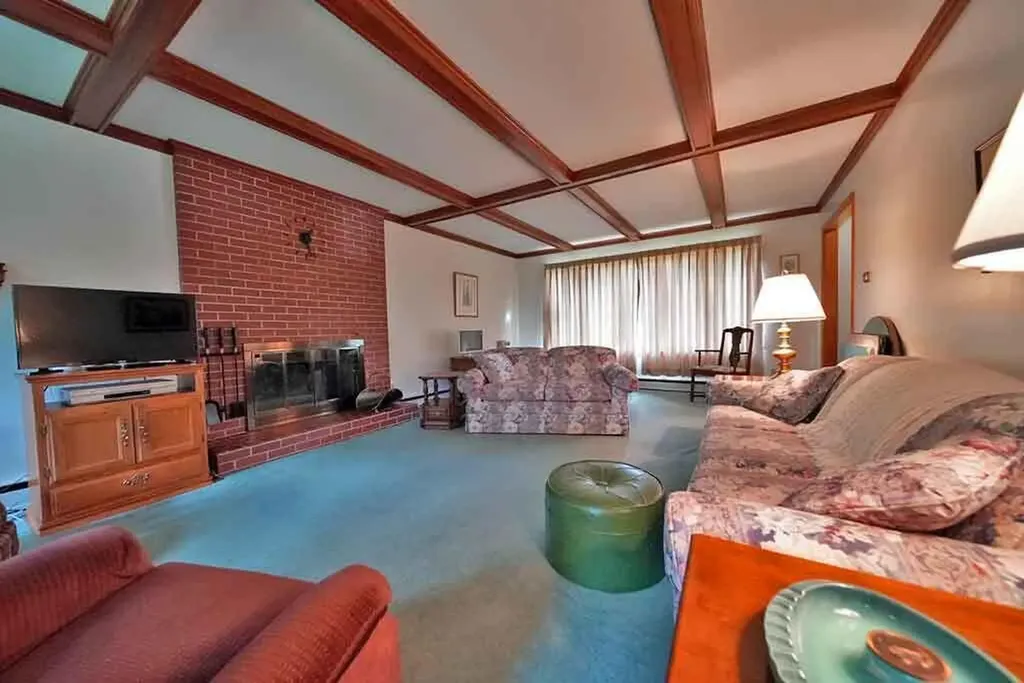 33 Maple Street Houlton ME 04730