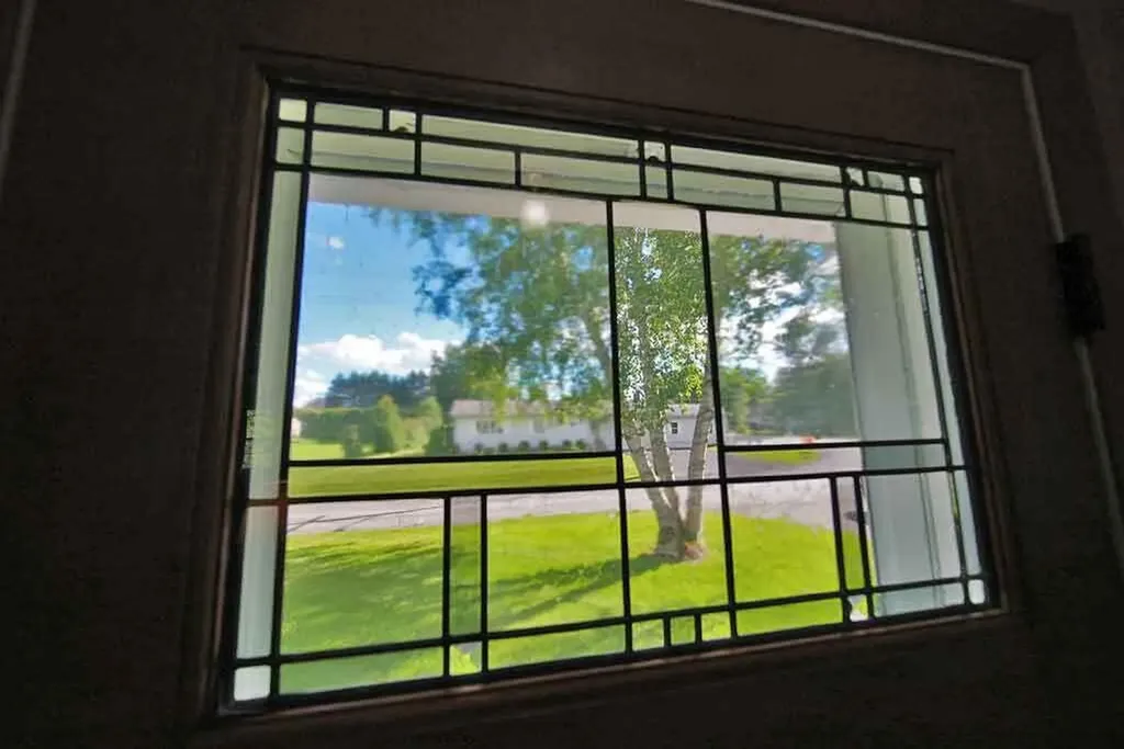 33 Maple Street Houlton ME 04730